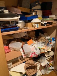 兵庫県赤穂市,お客様の声,ゴミ屋敷