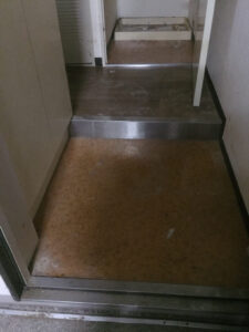 兵庫県たつの市,お客様の声,ゴミ屋敷