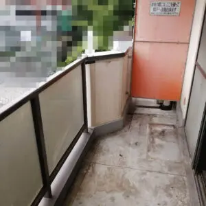 兵庫県加東市,お客様の声,ゴミ屋敷