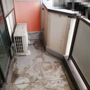 兵庫県加西市,お客様の声,ゴミ屋敷