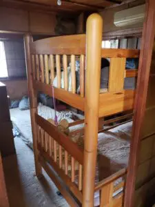 兵庫県南あわじ市,お客様の声,ゴミ屋敷