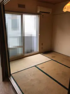 愛知県東郷町,ゴミ屋敷,お客様の声
