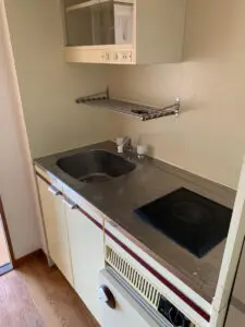 兵庫県小野市,ゴミ屋敷,お客様の声