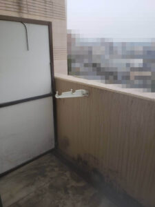 兵庫県丹波篠山市,ゴミ屋敷,お客様の声