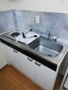 兵庫県相生市,ゴミ屋敷,お客様の声