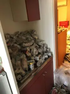 愛知県設楽町,ゴミ屋敷,お客様の声