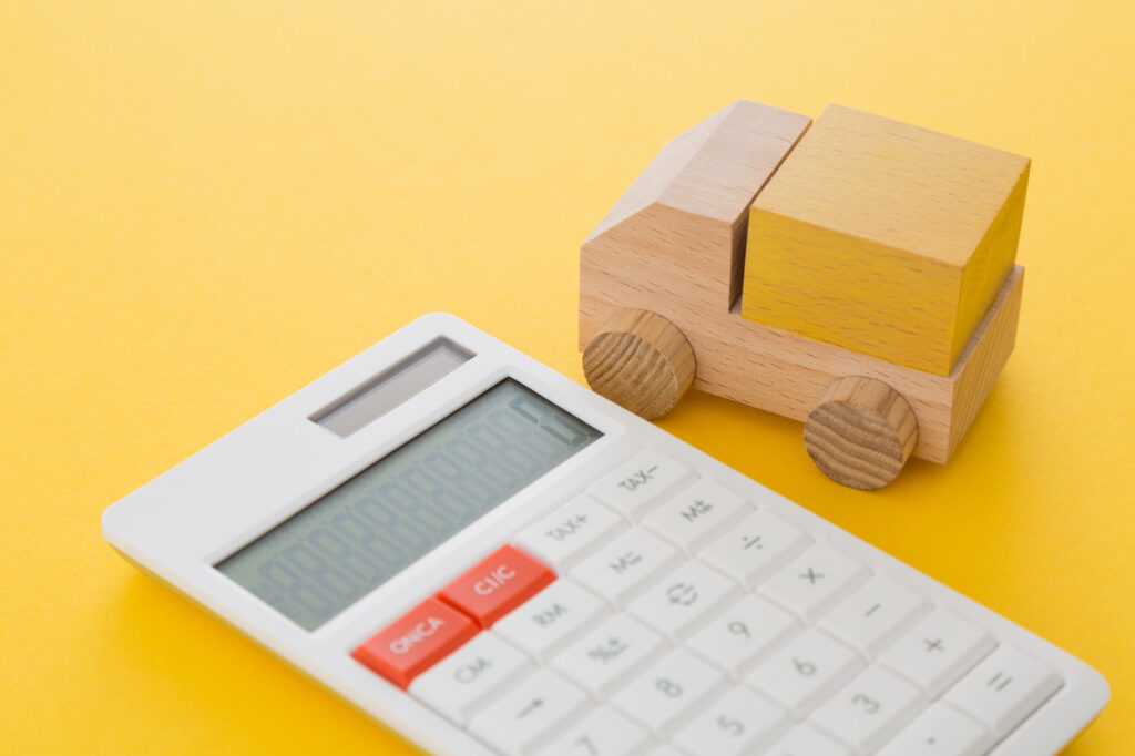 隣人の孤独死が理由なら引越し費用は請求できる？