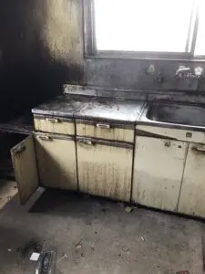 愛知県南知多町,ゴミ屋敷,お客様の声