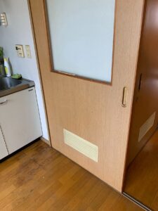 兵庫県西脇市,お客様の声,ゴミ屋敷