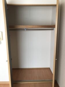 大阪府豊勢町,ゴミ屋敷,お客様の声