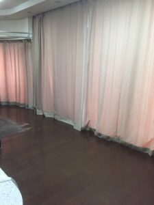 大阪府島本町,ゴミ屋敷,お客様の声