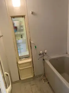 大阪府豊能町,ゴミ屋敷,お客様の声