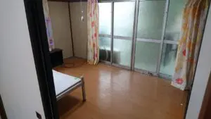 埼玉県朝霞市,ゴミ屋敷,お客様の声