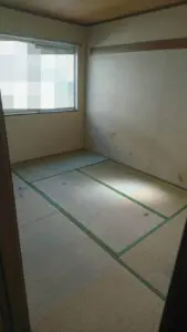 神奈川県秦野市,ゴミ屋敷,お客様の声