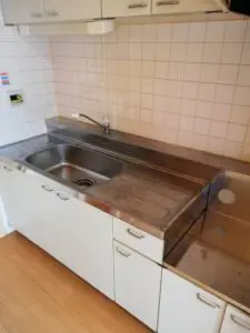 埼玉県東行田市,ゴミ屋敷,お客様の声