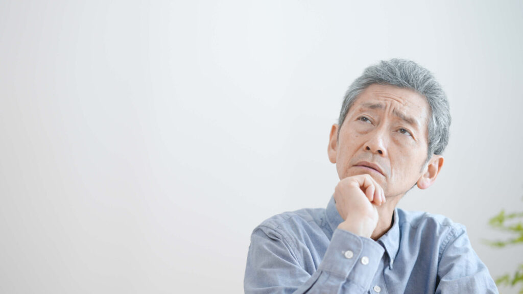 強制退去について大家が知っておきたいこと