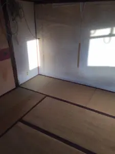 埼玉県寄居町,ゴミ屋敷,お客様の声