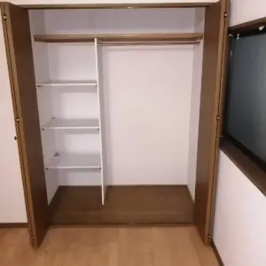 兵庫県市川町,お客様の声,ゴミ屋敷