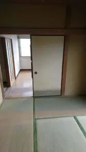 埼玉県鶴ヶ島市,ゴミ屋敷,お客様の声
