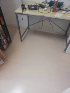 埼玉県蕨市,ゴミ屋敷,お客様の声