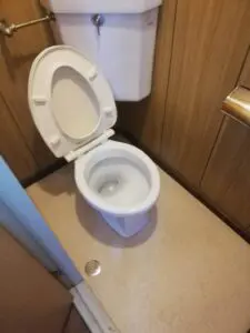 埼玉県新座市,ゴミ屋敷,お客様の声