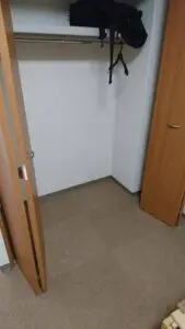 ゴミ屋敷,小平市,片付け