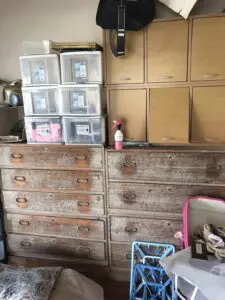 京都府与謝野町,ゴミ屋敷,お客様の声