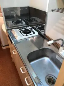 京都府大山崎町,ゴミ屋敷,お客様の声