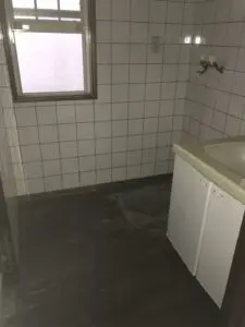 京都府宇治市,ゴミ屋敷,お客様の声