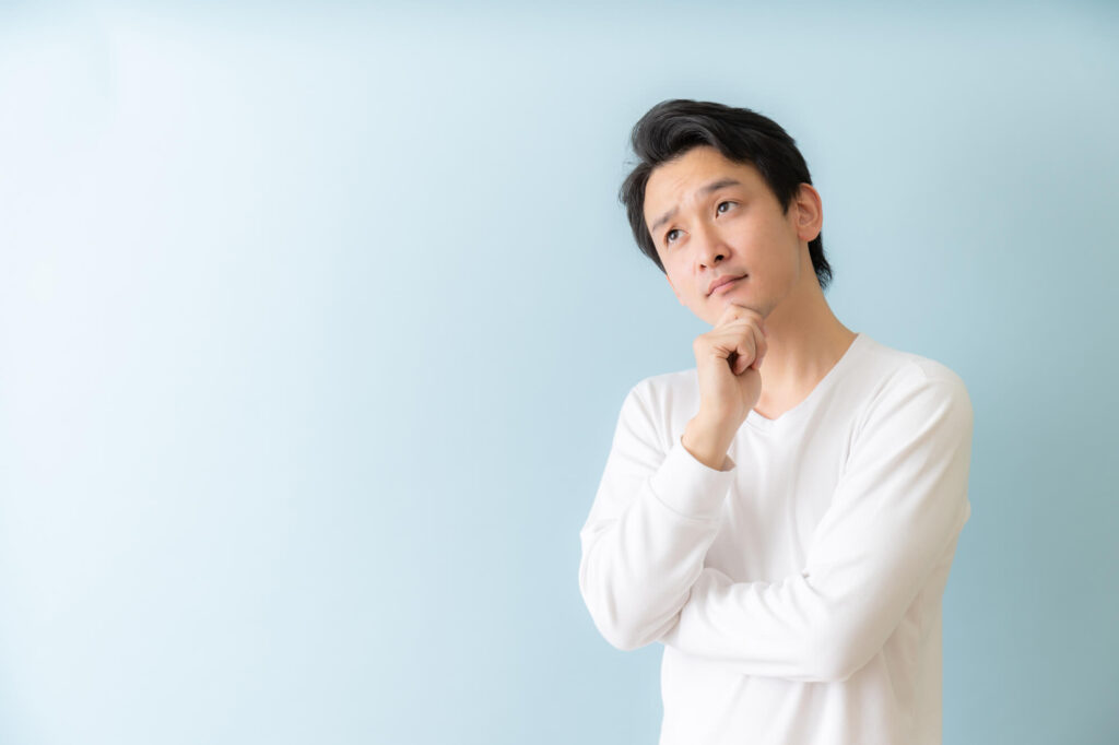 悪徳な不用品回収業者との関わらないために