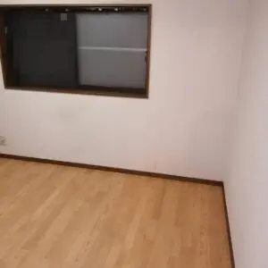 兵庫県佐用町,お客様の声,ゴミ屋敷