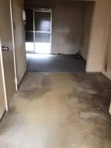 埼玉県北足立郡伊奈町,ゴミ屋敷,お客様の声