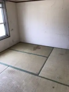 埼玉県狭山市,ゴミ屋敷,お客様の声