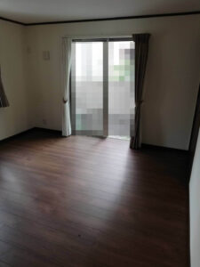 兵庫県多可町,お客様の声,ゴミ屋敷