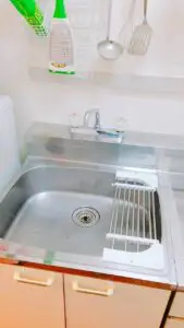 埼玉県幸手市,ゴミ屋敷,お客様の声