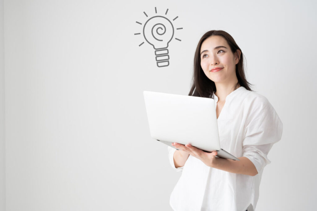 特徴からわかる！不用品回収の悪徳業者の見分け方