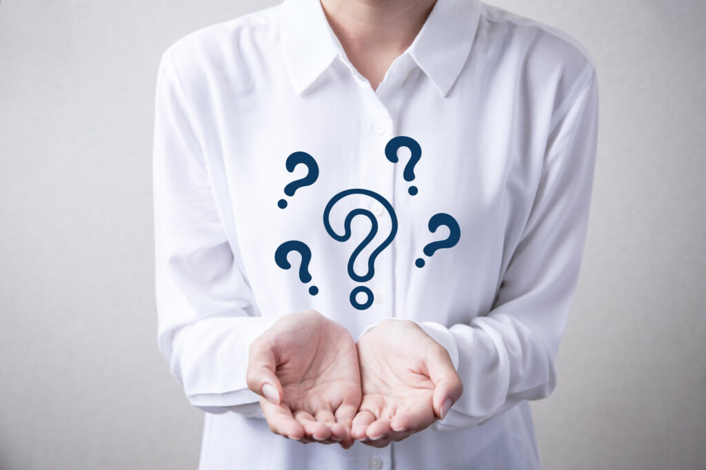 汚部屋で恥ずかしい!排水管清掃はどうしたらいいの?