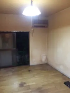 和歌山県岩出市,ゴミ屋敷,お客様の声