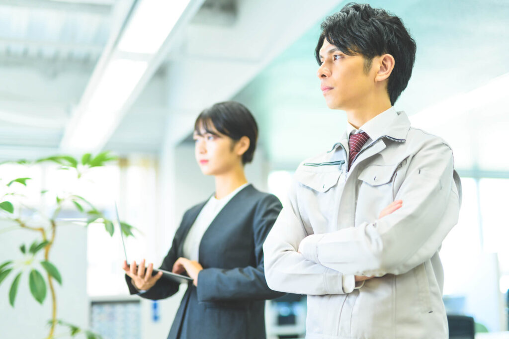 奈良県のゴミ屋敷問題に対する行政の取り組みと条例