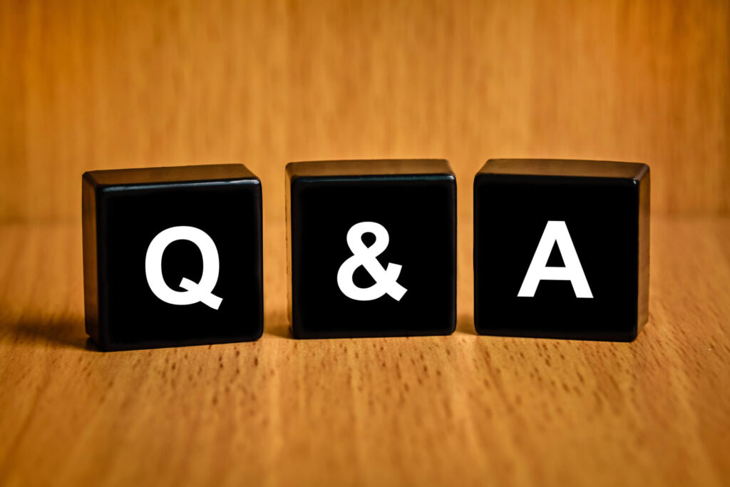 知恵袋でよくある大量ペットボトル処分に関するQ&A