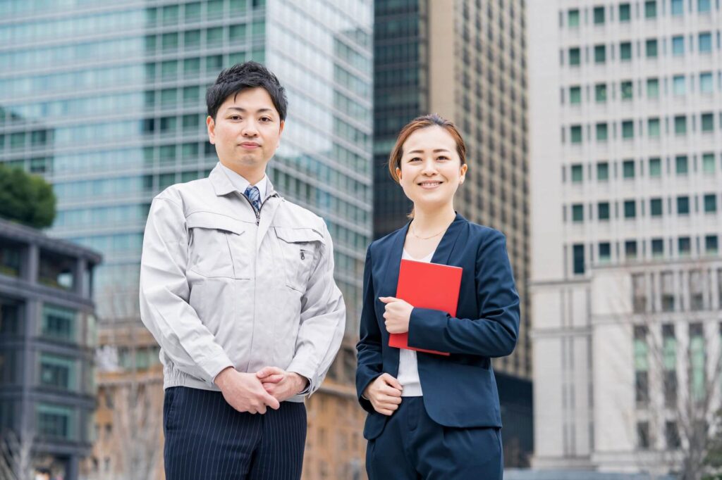 町田市のゴミ屋敷に対する取り組みについて