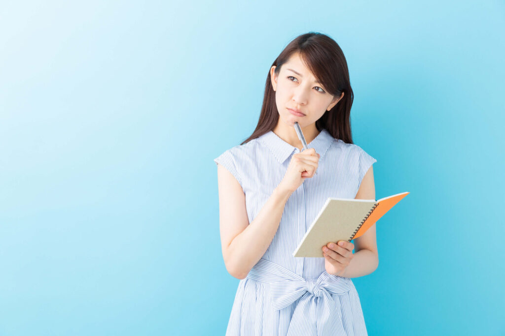 片付けいらずの部屋にする3つのポイント