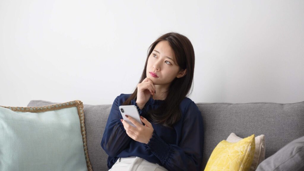 所沢市で失敗しないゴミ屋敷片付け業者の選び方