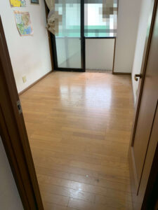 栃木県日光市,お客様の声,ゴミ屋敷