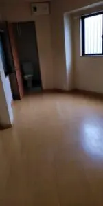 栃木県足利市,お客様の声,ゴミ屋敷