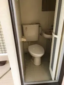 栃木県小山市,お客様の声,ゴミ屋敷