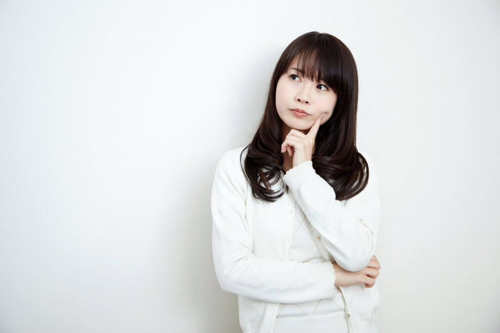 ゴミ屋敷片付け七福神を検討している方へ