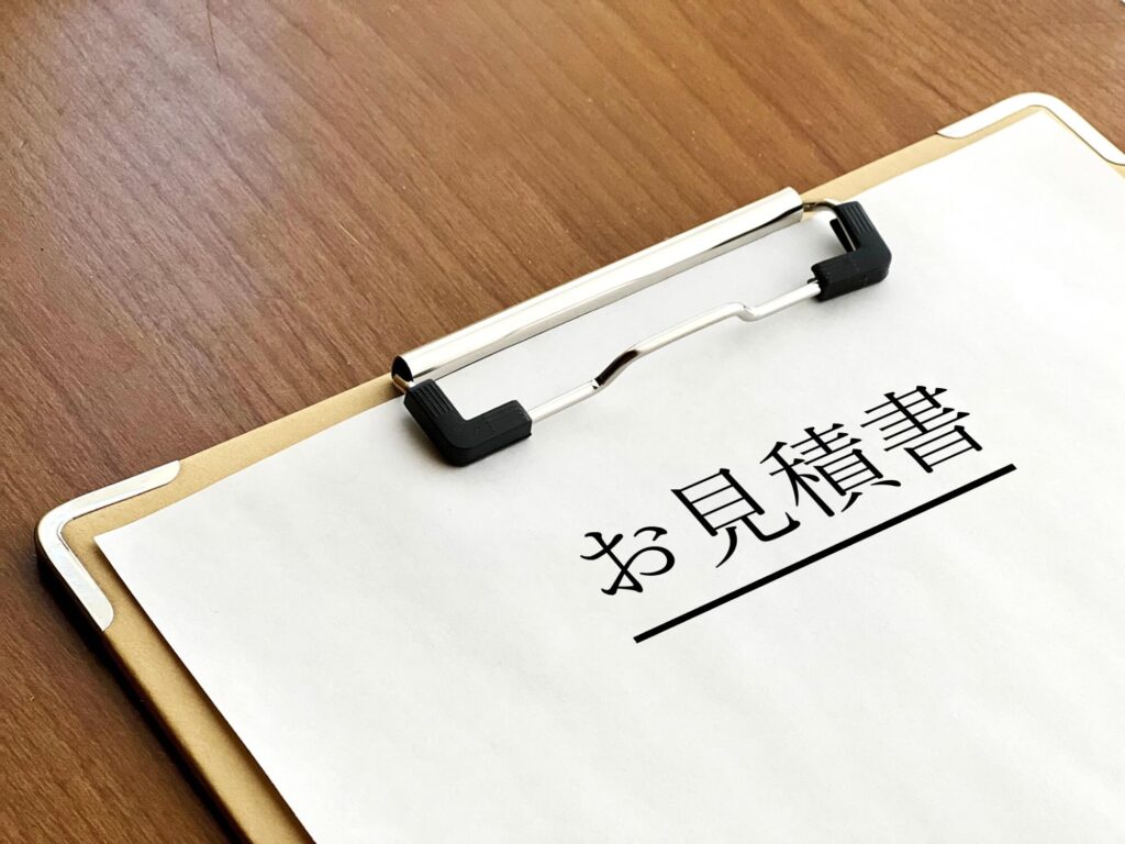 孤独死の清掃費用はいくら？誰が負担？