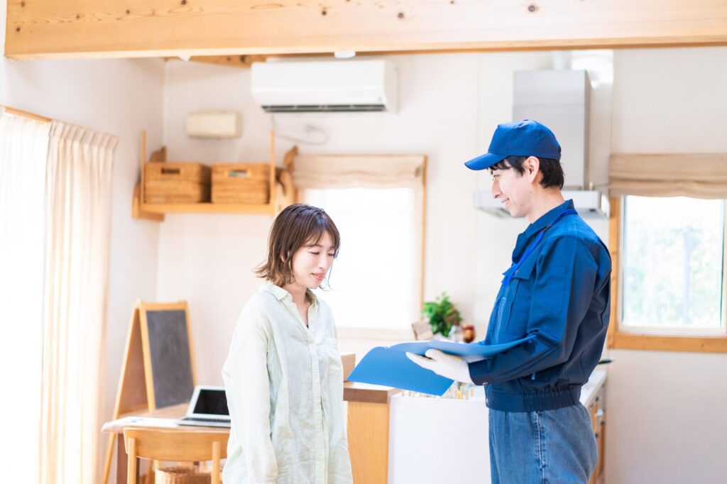 愛知県の片付け業者の選び方とは｜専門業者が徹底解説！