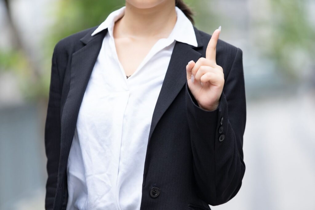 【注意】単純承認したら相続放棄できない